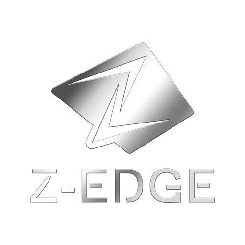 Z-EDGE Official Store