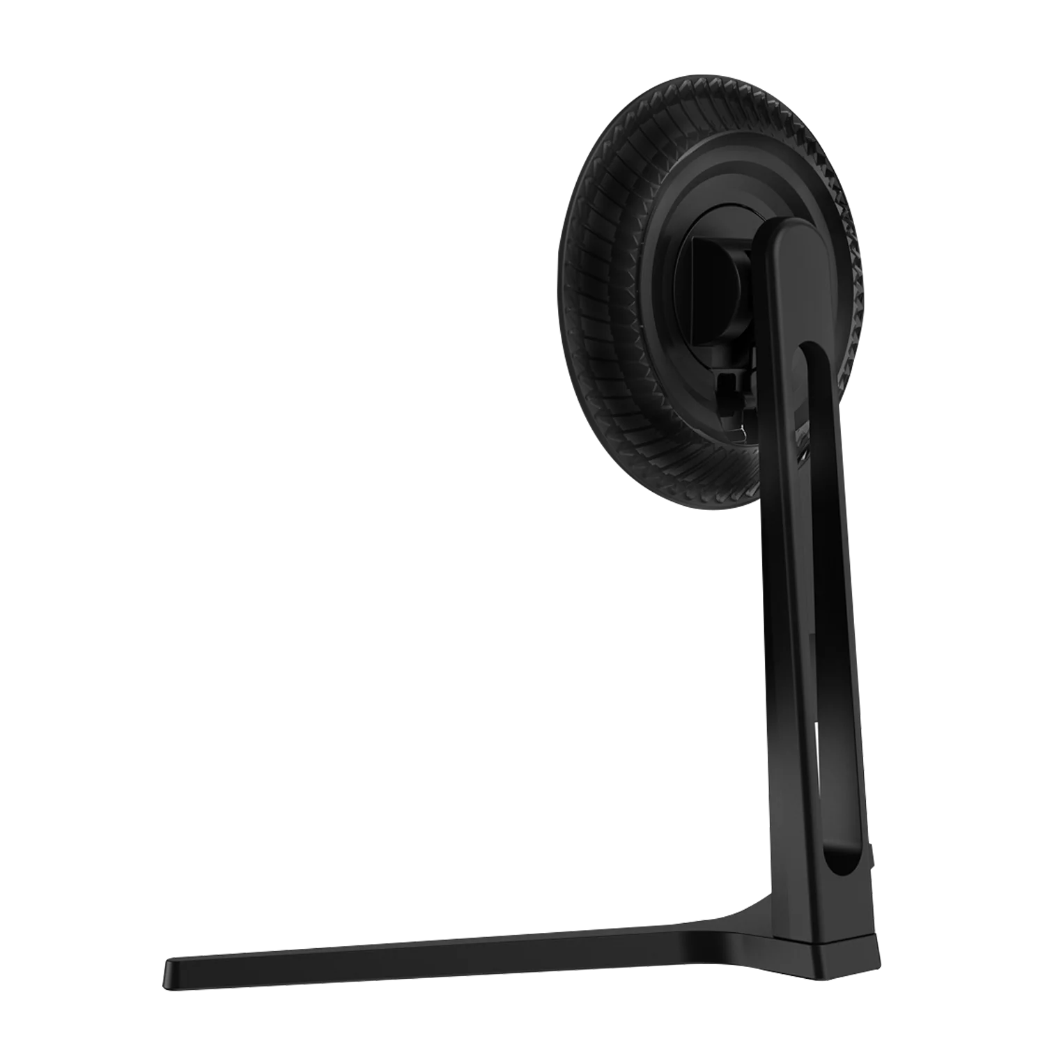 UG32/UG32P Monitor Stand