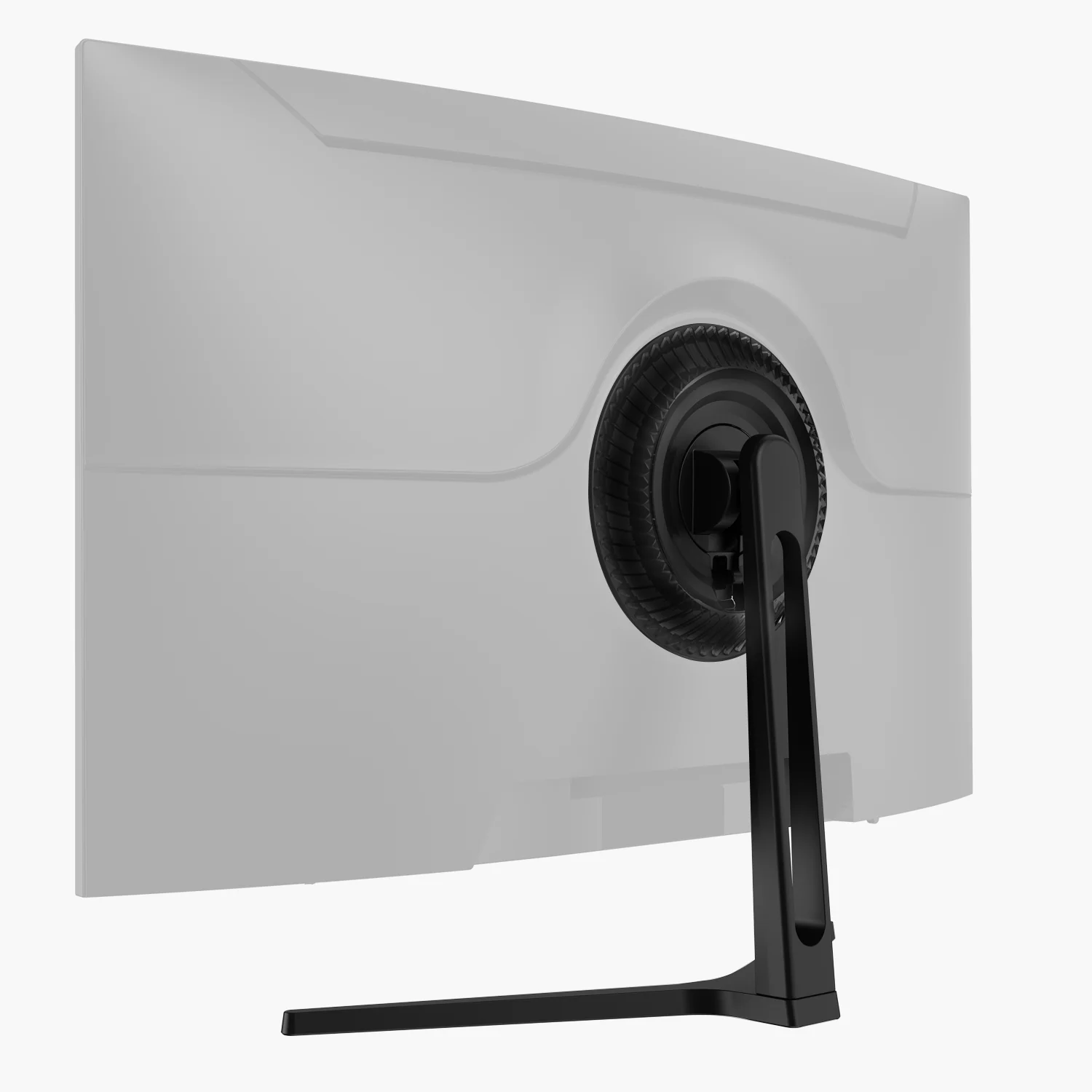 UG32/UG32P Monitor Stand - Image 2