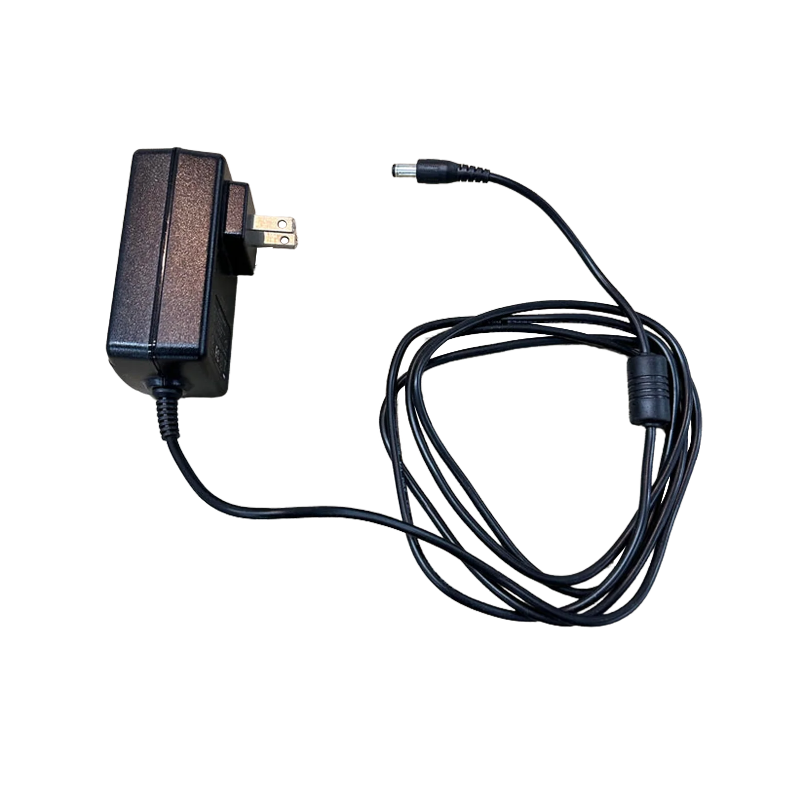 Power Adapter 12V/3A for Z-EDGE Monitor U24I/UG24/U24C/U27C