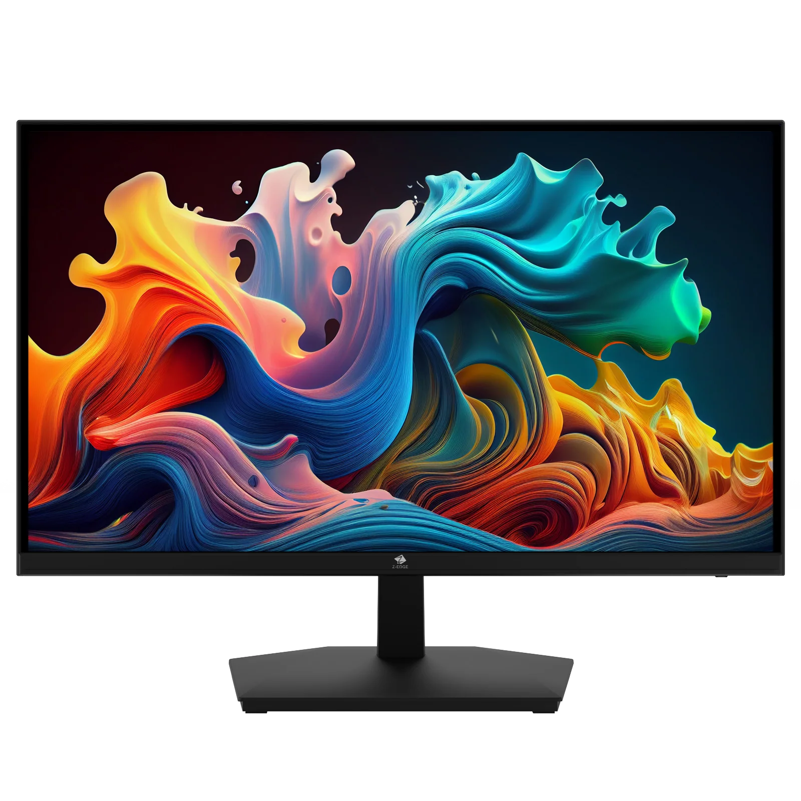 Z-EDGE U24I 24" 100Hz IPS Home & Office Monitor