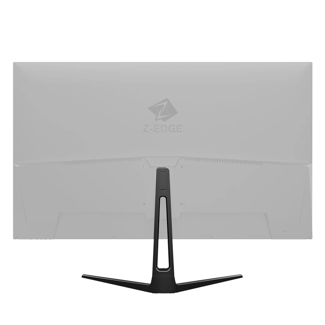 U27P4K Monitor Stand - Image 2