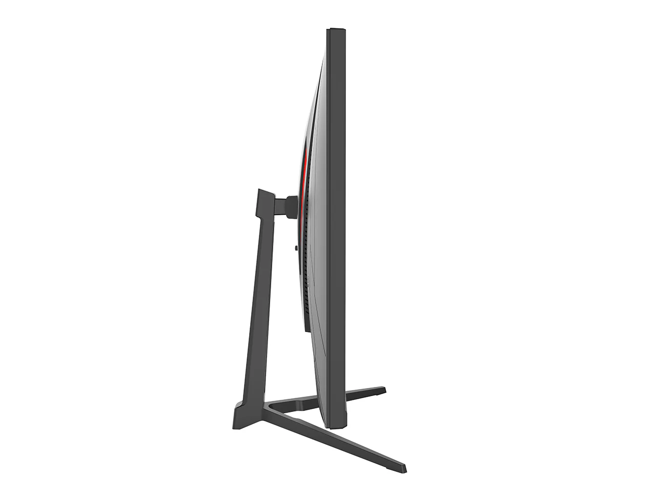 Z-EDGE UG25F 24.5" 240Hz Gaming Monitor - Image 3