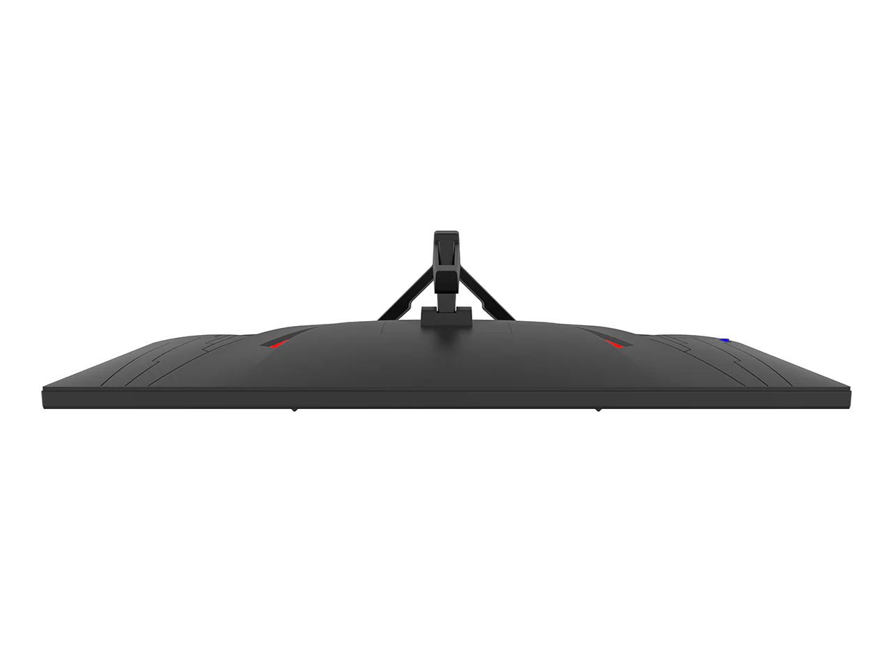 Z-EDGE UG25F 24.5" 240Hz Gaming Monitor - Image 5