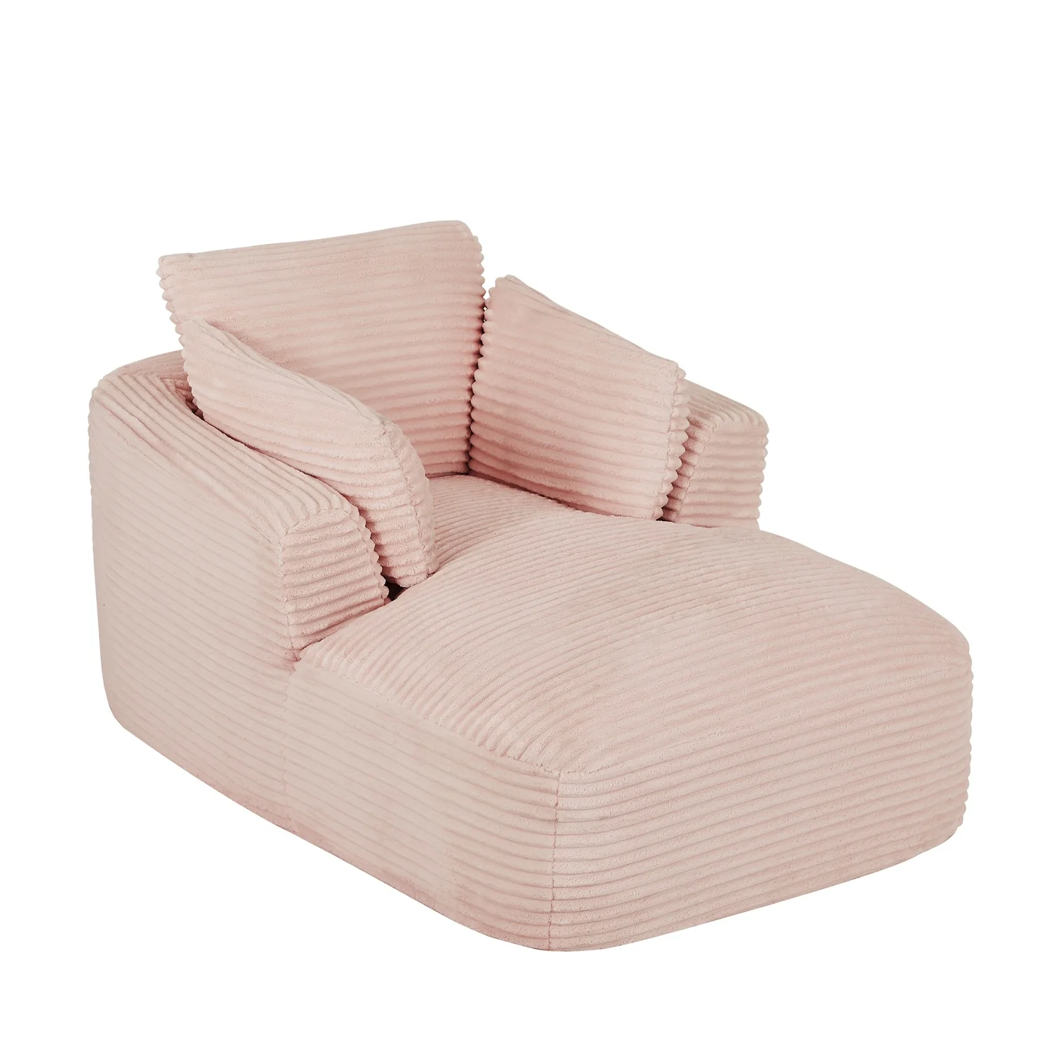 Compressed Sofa / Sofa in a Box – Easy Assembly, Space-Saving Design - Image 37
