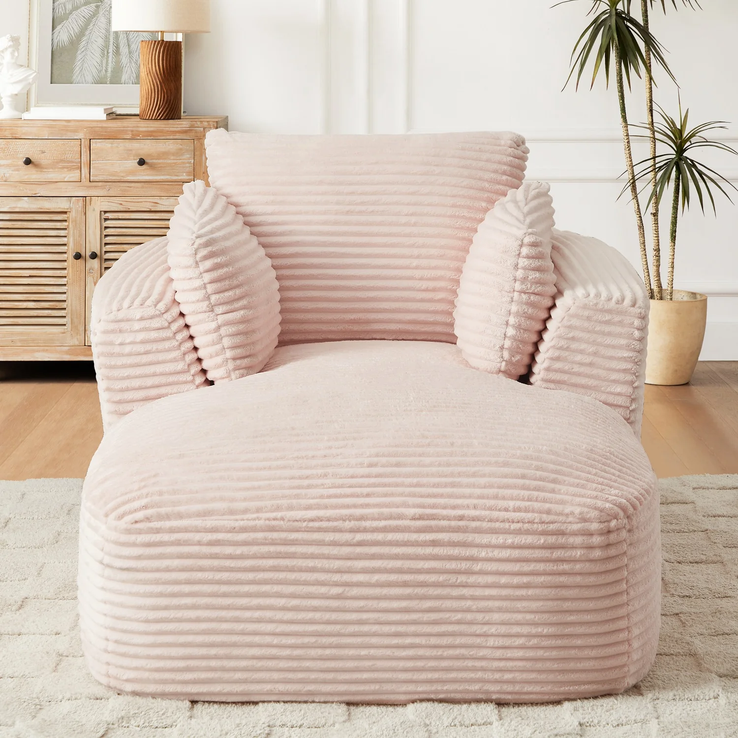 Compressed Sofa / Sofa in a Box – Easy Assembly, Space-Saving Design - Image 38